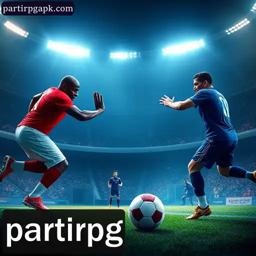 Esportes populares