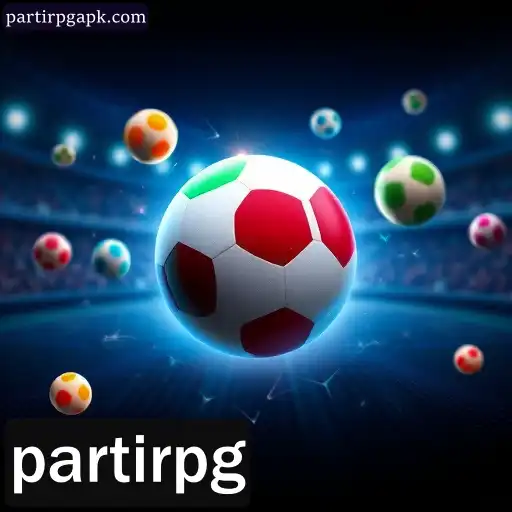 Jogos de loteria