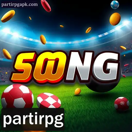 Jogos de sabong