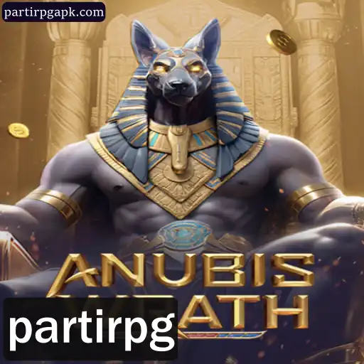 Descubra AnubisWrath: O RPG que Revoluciona a Experiência de Jogo