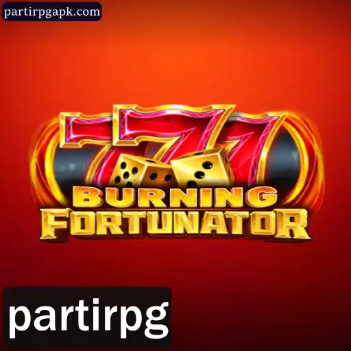 Explorando o Fascinante Mundo de BurningFort: O Jogo PartRPG Revolucionário