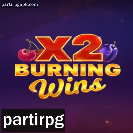 Explorando o Jogo BurningWinsX2: Um RPG Inovador