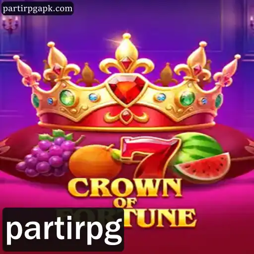 Descubra 'CrownofFortune': O RPG Que Está Conquistando o Mundo dos Jogos