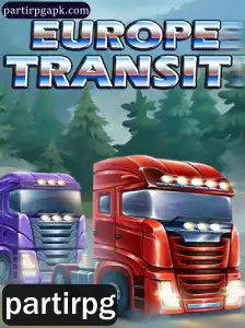 Descubra EuropeTransit: O RPG que Conecta Aventuras e História