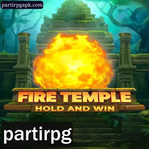 FireTemple: Uma Aventura Emocionante no Mundo de Partirpg