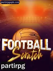 Descubra o Mundo do FootballScratch: Um Jogo Imersivo de Estratégia RPG