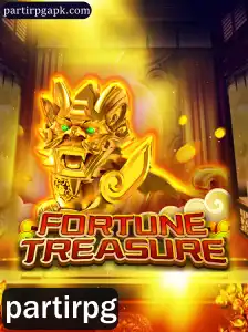 Explorando o Fascinante Mundo de FortuneTreasure: O RPG Revolucionário