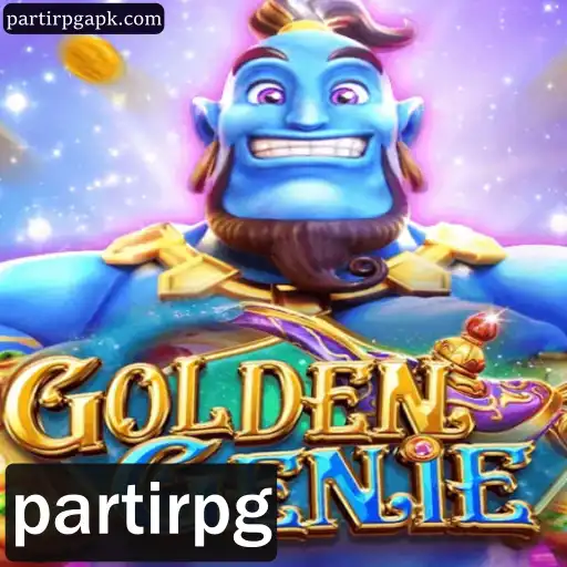 GOLDENGENIE: A Nova Sensação no Mundo dos Jogos de RPG