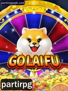 Descubra GoLaiFu: O Fascinante Jogo de RPG de Partida
