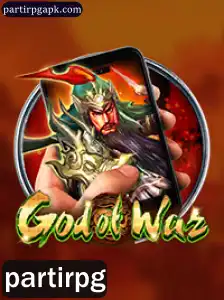 Explorando GodofWarM: A Nova Onda dos Jogos de Partida RPG