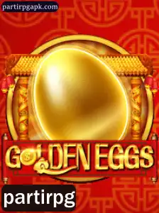 Explorando o Fascinante Mundo de GoldenEggs: Um Jogo Inovador de RPG