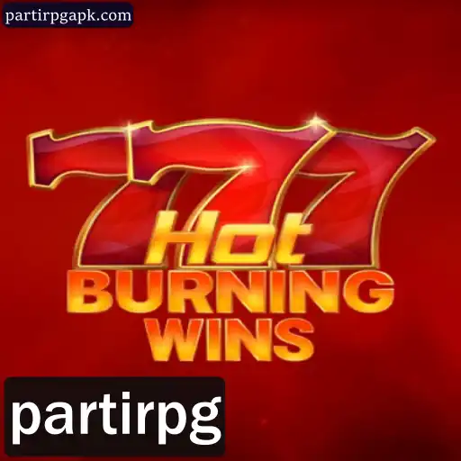 Explorando o Universo de HotBurningWins: Uma Aventura de RPG Intensa