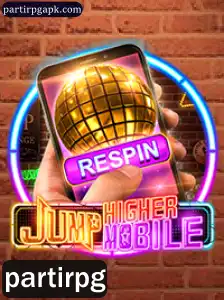 Descubra JumpHighermobile: Uma Aventura Inovadora no Mundo dos Jogos de RPG