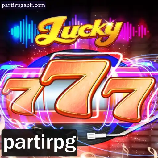Descubra o Fascinante Mundo de Lucky777: Uma Aventura com partRPG