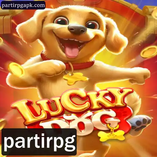 Explorando o Universo de LuckyDog: O Novo Fenômeno dos Jogos RPG