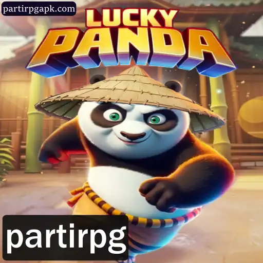 Descubra o Universo de LuckyPanda: O RPG de Partidas Que Conquistou os Jogadores