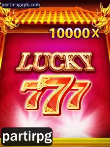 Descubra LuckySeven: O Novo RPG de Partida que Está Conquistando o Mundo dos Jogos