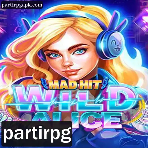 MadHitWildAlice: Um Mergulho no Universo RPG