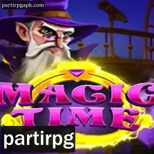 Desvendando MagicTime: A Nova Fronteira dos Jogos de RPG de Mesa