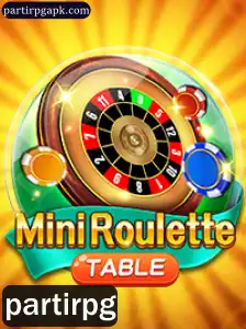 Explorando MiniRoulette: Um Novo Clássico no Mundo dos Jogos de Aposta