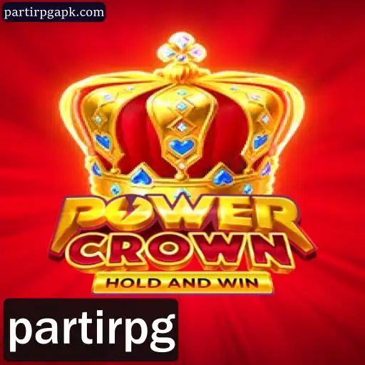 Descubra o Fascinante Mundo de PowerCrown: O RPG Revelação