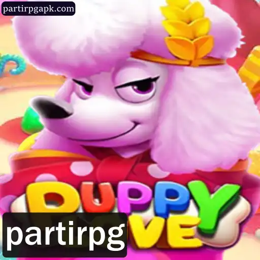 Descubra o Fascinante Mundo de PuppyLove: Um RPG de Aventura e Emoção