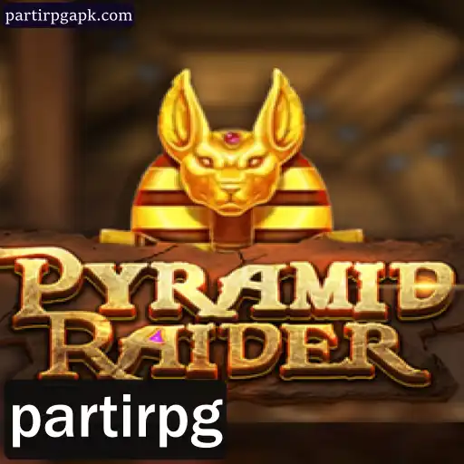 Explorando o Universo de PyramidRaider: Um Partida ARPG Envolvente