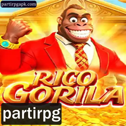 Explorando RicoGorila: O Novo Fenômeno no Mundo dos Jogos de Partida RPG
