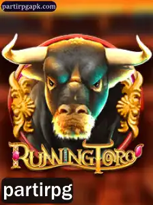 RunningToro: O Novo Fenômeno no Mundo dos Jogos PartRPG