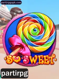 Explorando o Fascinante Mundo de 'SoSweet': Um RPG Adocicado