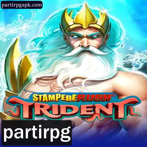 Explorando o Mundo de StempedeRushTrident: A Nova Sensação RPG