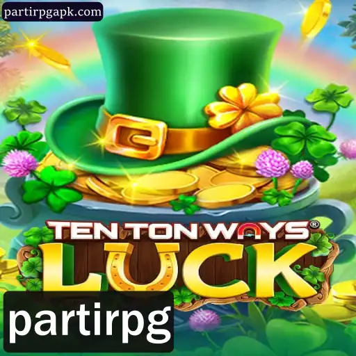 Explorando o Fascinante Universo de TenTonWaysLuck: Um Novo Caminho no Mundo dos Jogos de RPG