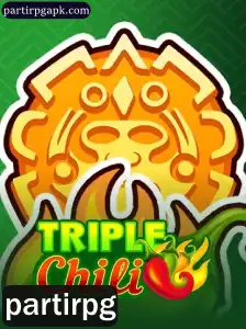 Explorando o Fascinante Mundo de TripleChili: O Novo Partirpg Que Está Conquistando Jogadores