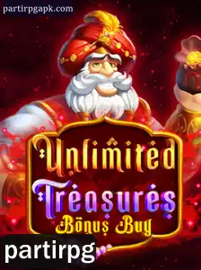 Desvendando 'UnlimitedTreasuresBonusBuy': Um RPG Único em Meio a Desafios Modernos