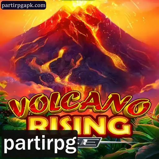 VolcanoRisingSE: Uma Aventura Épica no Mundo dos RPGs de Mesa
