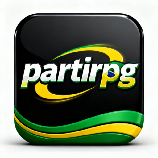 partirpg