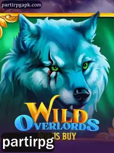 Explorando o Universo de WildOverlordsBonusBuy: O Novo Sensação do Partirpg