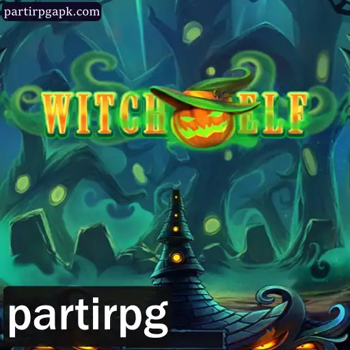 Explorando o Universo Encantado de WitchElf