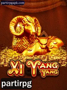 Descubra o Envolvente Jogo XiYangYang e Como Jogá-lo de Maneira Eficiente