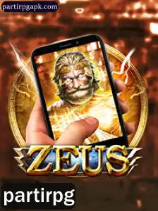 ZeusM: Aventura Mítica e Estratégica no Universo de RPG