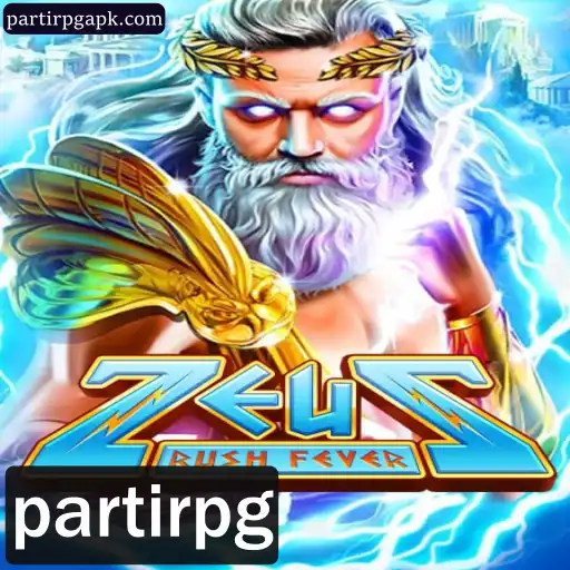 Explorando o Universo de ZeusRushFever: O RPG Mitológico com um Toque Moderno